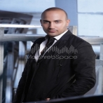 Rabih mahdi